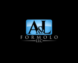 /public/logoimage/1444448205A _ L Formolo 023.png